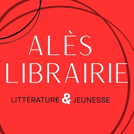 Lieu de cœur&nbsp;1